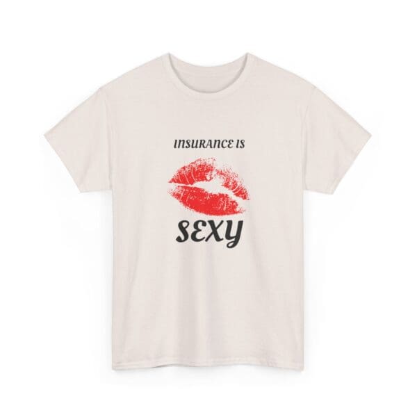 Unisex T Shirts - Image 7