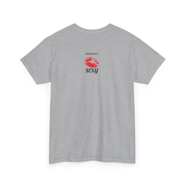 Unisex T Shirts - Image 24