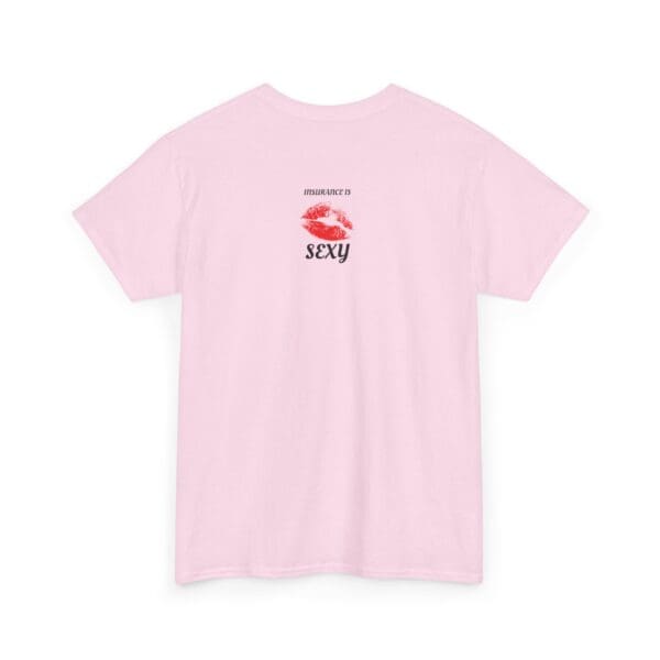 Unisex T Shirts - Image 12