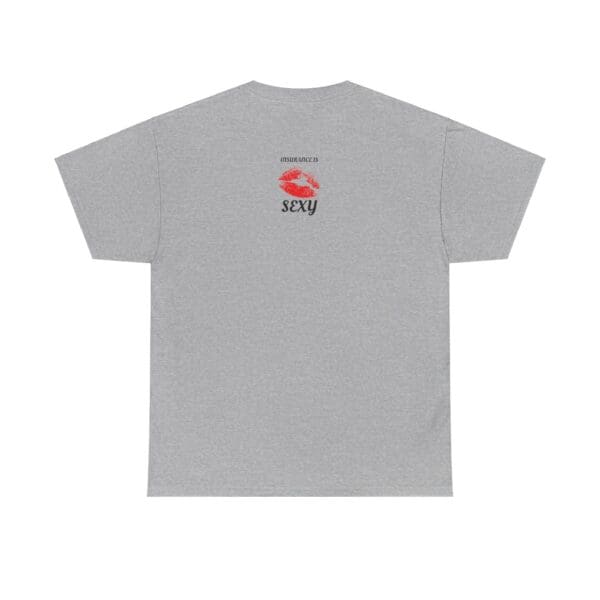 Unisex T Shirts - Image 22