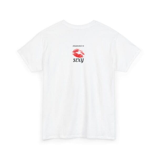 Unisex T Shirts - Image 20