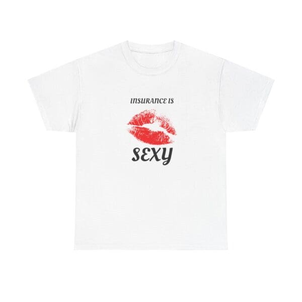 Unisex T Shirts - Image 17