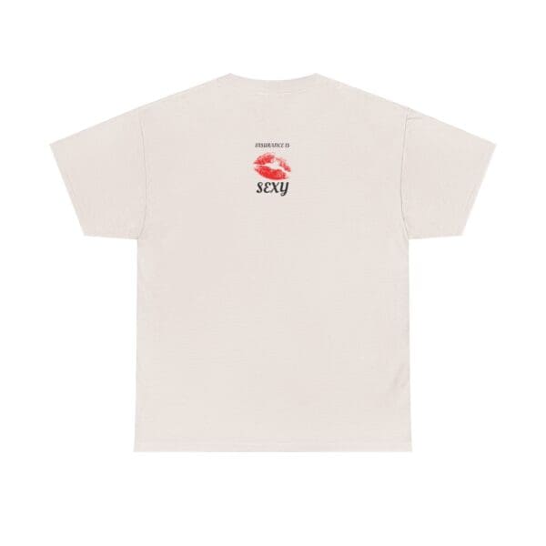 Unisex T Shirts - Image 6
