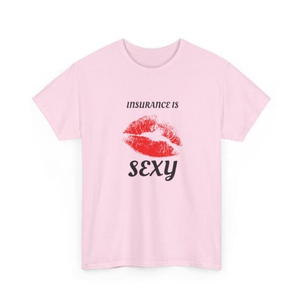 Unisex T Shirts - Image 11