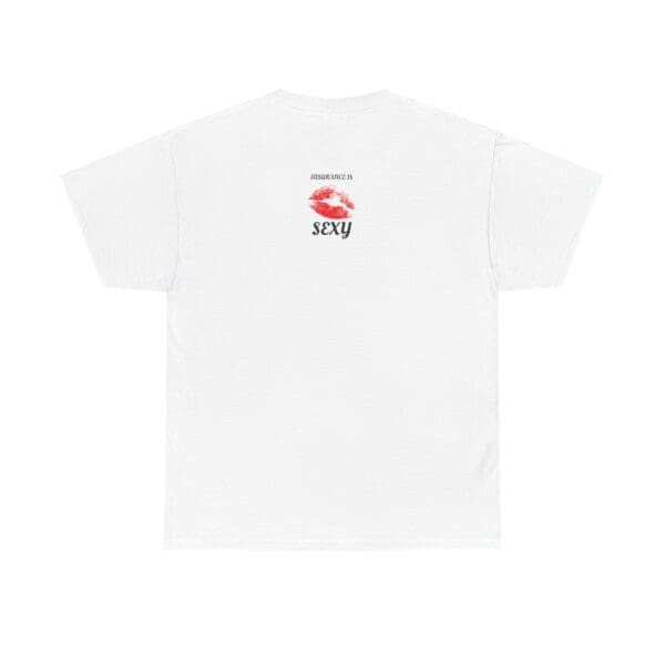 Unisex T Shirts - Image 18
