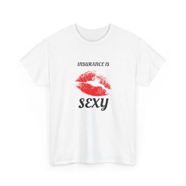 Unisex T Shirts - Image 19
