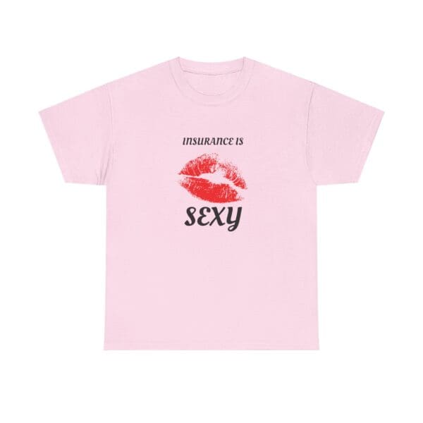 Unisex T Shirts - Image 9