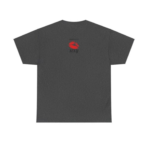 Unisex T Shirts - Image 14