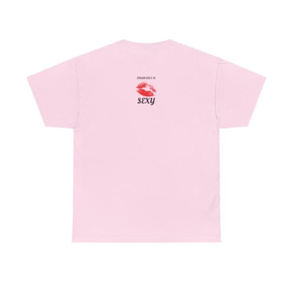 Unisex T Shirts - Image 10