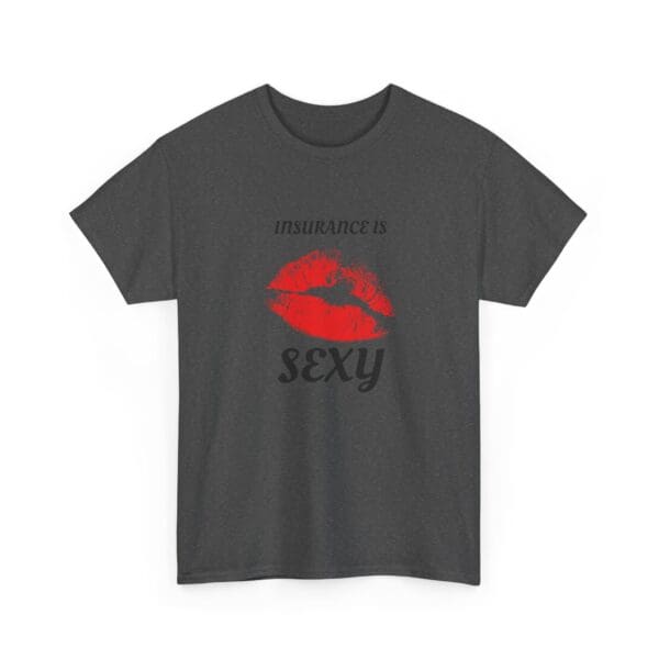 Unisex T Shirts - Image 15