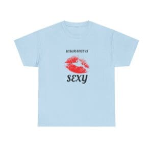 Unisex T Shirts