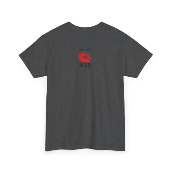 Unisex T Shirts - Image 16